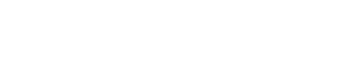 御菓子司 春日部 青柳
